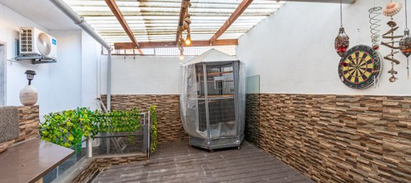 3 bedrooms House in Cascais, Portugal No. 106825 12