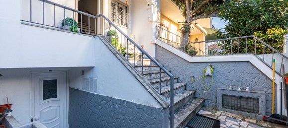 3 bedrooms House in Cascais, Portugal No. 106825 34