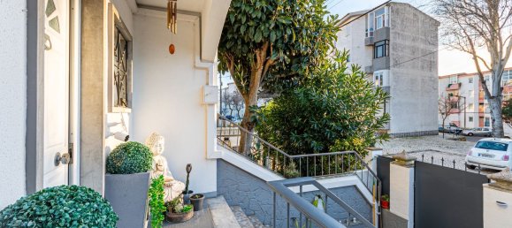 3 bedrooms House in Cascais, Portugal No. 106825 35