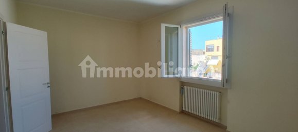 2 Schlafzimmer Wohnung in Sannicola, Italy, Nr. 282845 21