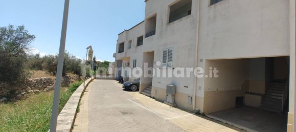 2 Schlafzimmer Wohnung in Sannicola, Italy, Nr. 282845 2