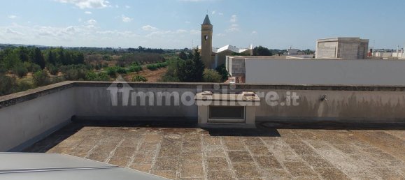 2 Schlafzimmer Wohnung in Sannicola, Italy, Nr. 282845 25