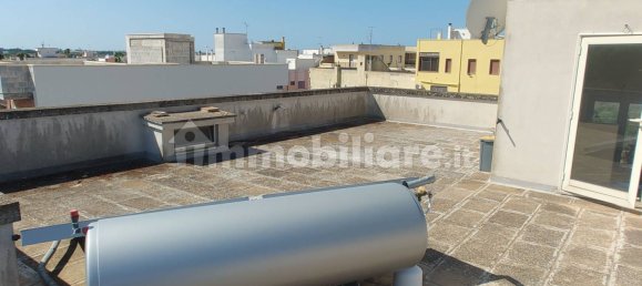 2 Schlafzimmer Wohnung in Sannicola, Italy, Nr. 282845 26