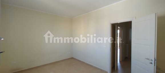 2 Schlafzimmer Wohnung in Sannicola, Italy, Nr. 282845 23