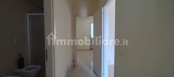 2 Schlafzimmer Wohnung in Sannicola, Italy, Nr. 282845 15