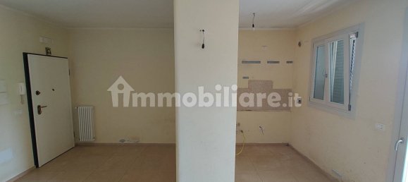 2 Schlafzimmer Wohnung in Sannicola, Italy, Nr. 282845 6