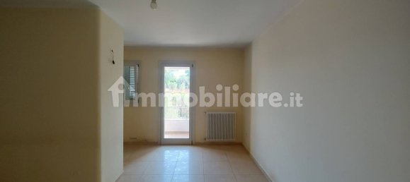 2 Schlafzimmer Wohnung in Sannicola, Italy, Nr. 282845 5
