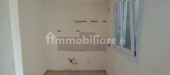 2 Schlafzimmer Wohnung in Sannicola, Italy, Nr. 282845 8