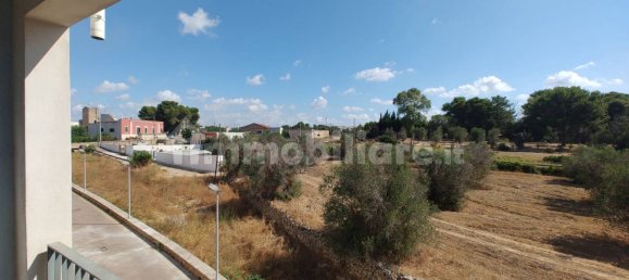 2 Schlafzimmer Wohnung in Sannicola, Italy, Nr. 282845 14