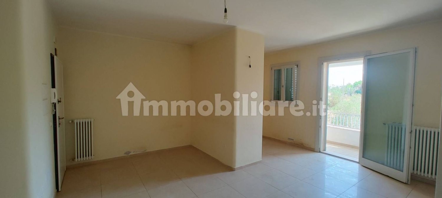 2 Schlafzimmer Wohnung in Sannicola, Italy, Nr. 282845