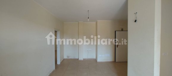 2 Schlafzimmer Wohnung in Sannicola, Italy, Nr. 282845 9
