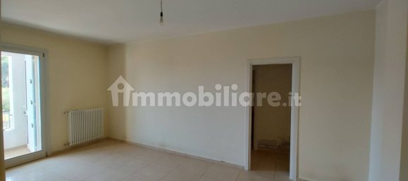 2 Schlafzimmer Wohnung in Sannicola, Italy, Nr. 282845 12