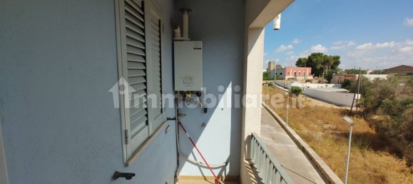 2 Schlafzimmer Wohnung in Sannicola, Italy, Nr. 282845 17