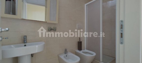 2 Schlafzimmer Wohnung in Sannicola, Italy, Nr. 282845 18