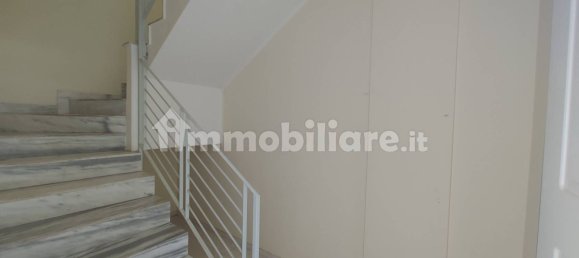 2 Schlafzimmer Wohnung in Sannicola, Italy, Nr. 282845 3