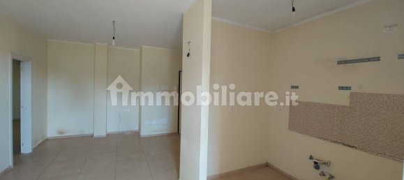2 Schlafzimmer Wohnung in Sannicola, Italy, Nr. 282845 13