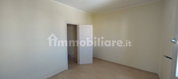 2 Schlafzimmer Wohnung in Sannicola, Italy, Nr. 282845 22