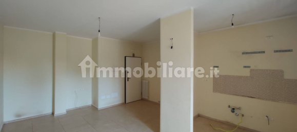 2 Schlafzimmer Wohnung in Sannicola, Italy, Nr. 282845 10