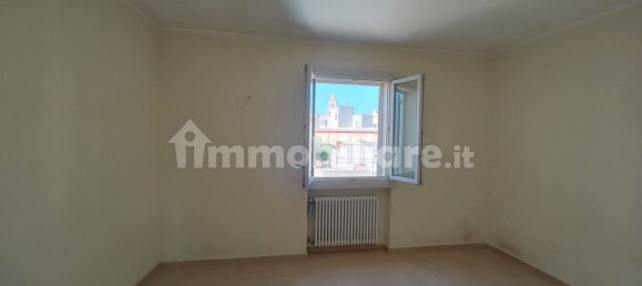 2 Schlafzimmer Wohnung in Sannicola, Italy, Nr. 282845 20