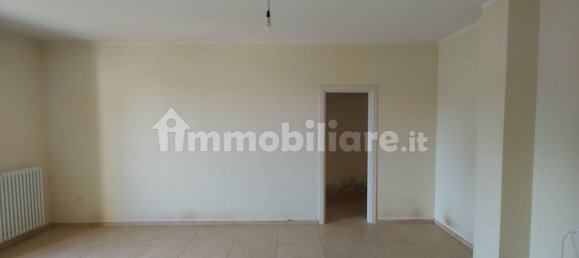2 Schlafzimmer Wohnung in Sannicola, Italy, Nr. 282845 11