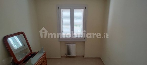 2 Schlafzimmer Wohnung in Sannicola, Italy, Nr. 282845 19