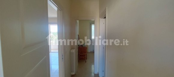 2 Schlafzimmer Wohnung in Sannicola, Italy, Nr. 282845 16
