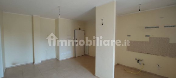 2 Schlafzimmer Wohnung in Sannicola, Italy, Nr. 282845 7