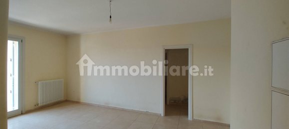 2 Schlafzimmer Wohnung in Sannicola, Italy, Nr. 282845 4