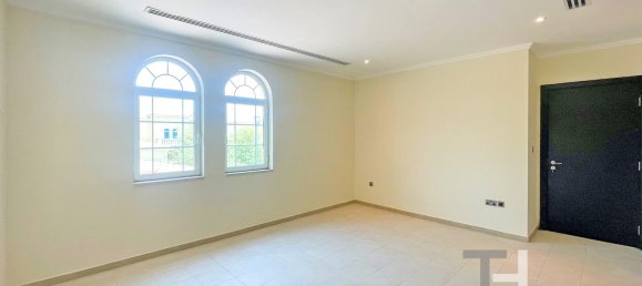 Villa de 4 dormitorios en Jumeirah Park, UAE No. 28686 15