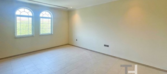 Villa de 4 dormitorios en Jumeirah Park, UAE No. 28686 11