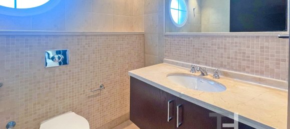 Villa de 4 dormitorios en Jumeirah Park, UAE No. 28686 13