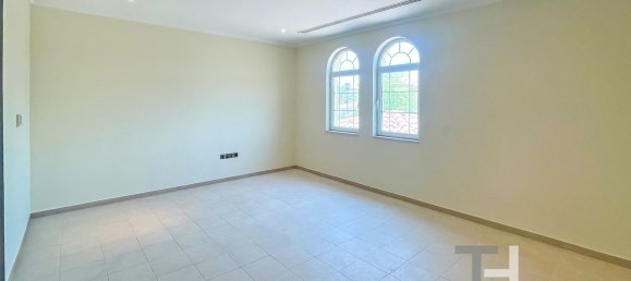 Villa de 4 dormitorios en Jumeirah Park, UAE No. 28686 14