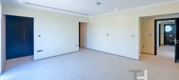 Villa de 4 dormitorios en Jumeirah Park, UAE No. 28686 19