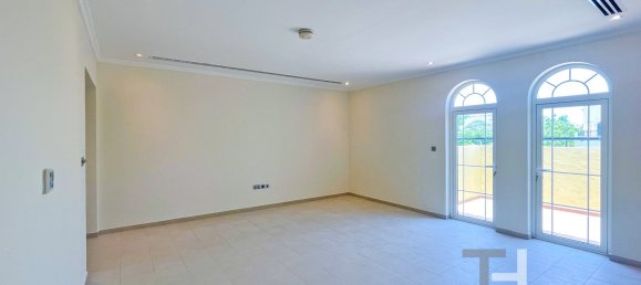 Villa de 4 dormitorios en Jumeirah Park, UAE No. 28686 20