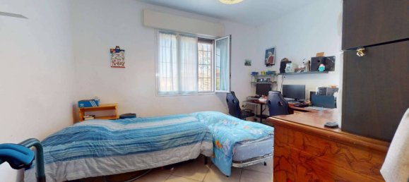 Квартира с 2 спальнями в Медичина, Италия № 332398 4