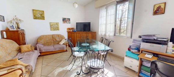 Квартира с 2 спальнями в Медичина, Италия № 332398 14