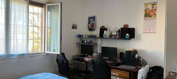 Квартира с 2 спальнями в Медичина, Италия № 332398 20