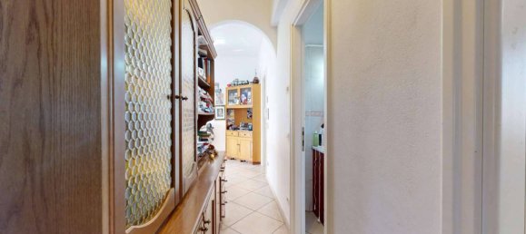 Квартира с 2 спальнями в Медичина, Италия № 332398 15