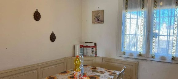 Квартира с 2 спальнями в Медичина, Италия № 332398 9