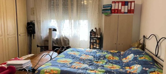 Квартира с 2 спальнями в Медичина, Италия № 332398 17