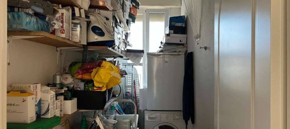 Квартира с 2 спальнями в Медичина, Италия № 332398 16