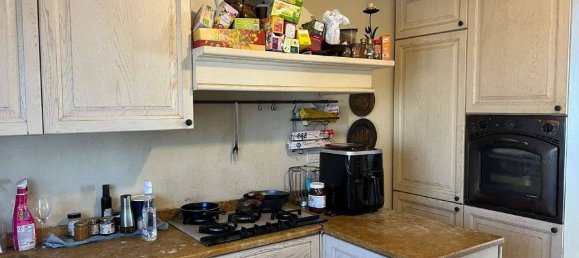 Квартира с 2 спальнями в Медичина, Италия № 332398 2