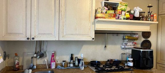 Квартира с 2 спальнями в Медичина, Италия № 332398 10