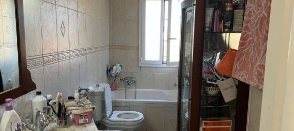 Квартира с 2 спальнями в Медичина, Италия № 332398 11