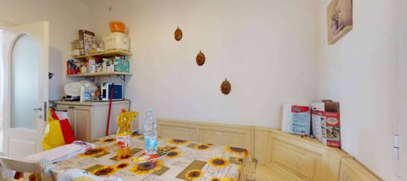 Квартира с 2 спальнями в Медичина, Италия № 332398 7