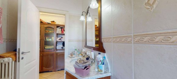 Квартира с 2 спальнями в Медичина, Италия № 332398 12