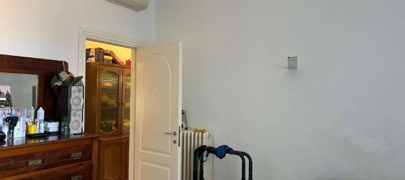 Квартира с 2 спальнями в Медичина, Италия № 332398 18