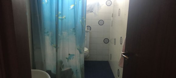 5 rooms Penthouse in Florence, Italy No. 49463 10