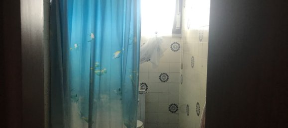 5 rooms Penthouse in Florence, Italy No. 49463 12