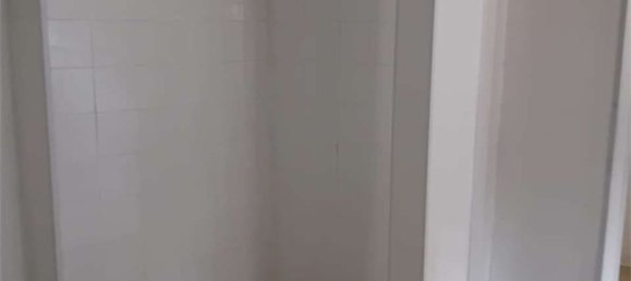 Imóvel comercial em Sarzana, Italy 50 m² N.º 211411 3